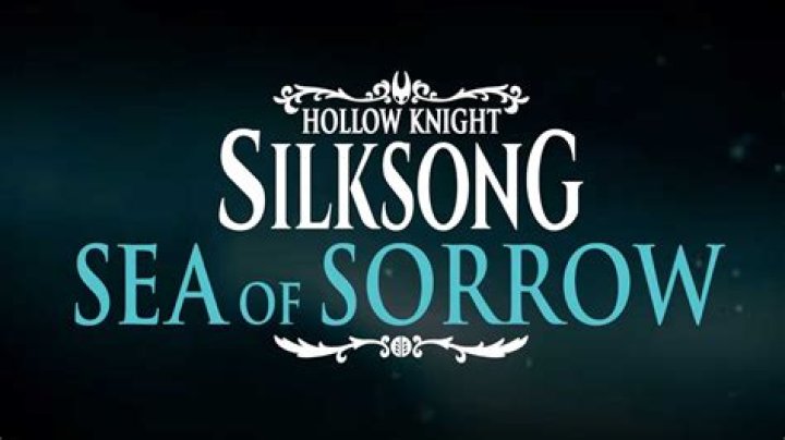 Unveiling The Heart Of East Side Of Sorrow: A Journey Of Discovery