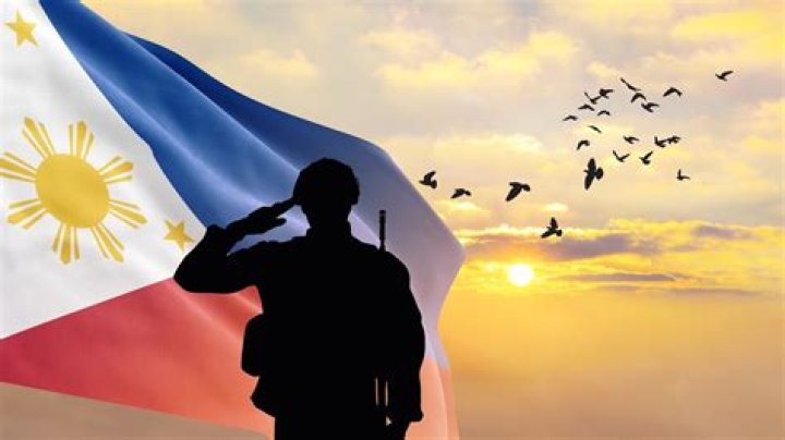 Unveiling The Heroism, Resilience, And Legacy Of A Military Icon