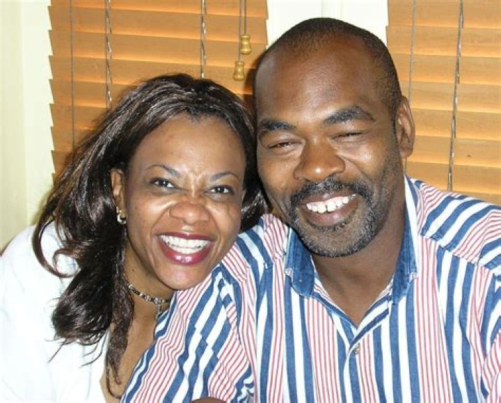 Unveiling The Identities Of Joseph And Sonya Smith