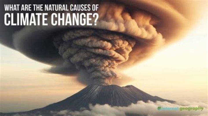 Unveiling The Natural Causes Behind His Passing