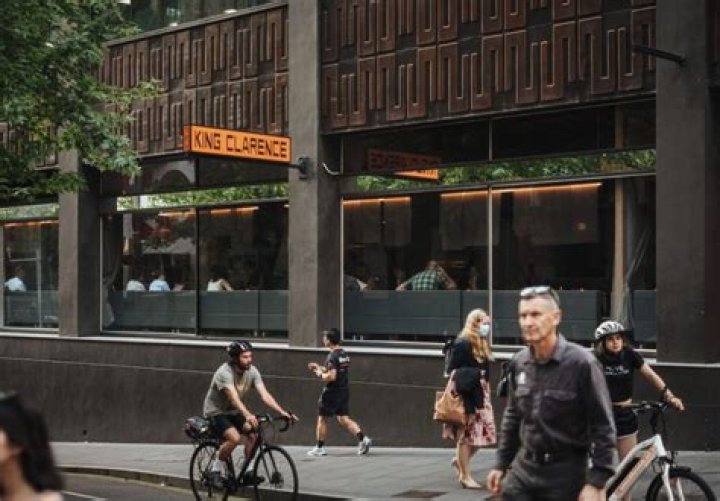 Unveiling The Origins And Impact Of King Clarence The Dog