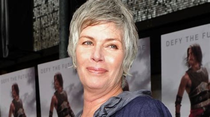 Unveiling The Present Life Of Kelly Mcgillis