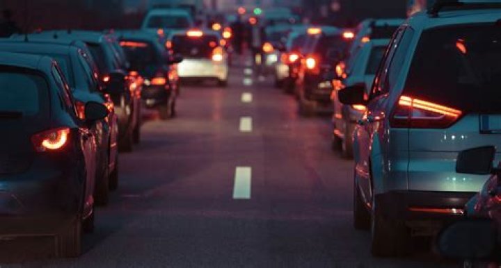 Unveiling The Secrets Of Astigmatism And Night Driving: A Journey To Clarity