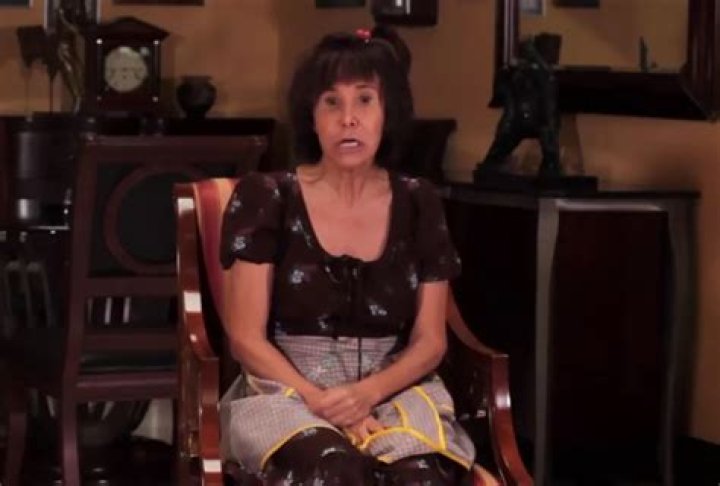 Unveiling The Secrets Of "Chimoltrufia Y Botija": A Journey Into Nonsense