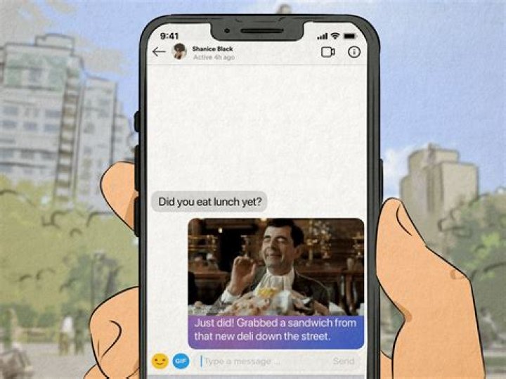 Unveiling The Secrets Of Dry Texting: Discoveries And Insights