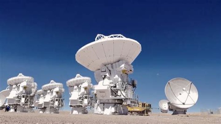 Unveiling The Secrets Of El Capitan Aurora: Discoveries And Insights Await