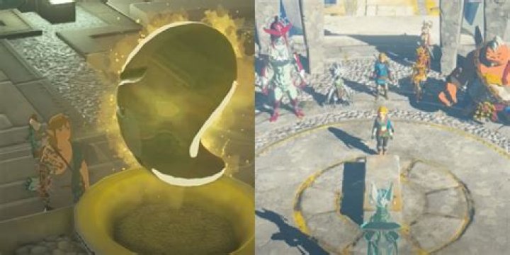 Unveiling The Secrets Of Link And Christy Problems: Discoveries And Insights