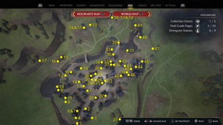 Unveiling The Secrets Of "Skylar Blue Of Leaks": A Comprehensive Guide