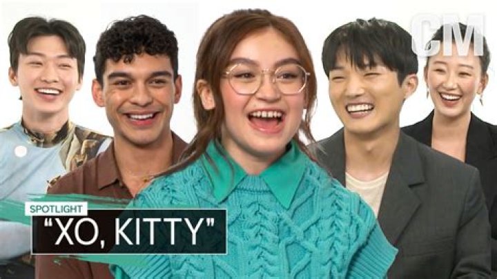 Unveiling The Secrets Of The "kita Love Xoxo Onlyfan Leak"