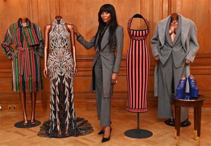 Unveiling The Trailblazing Career Of Sherry Gamble Smith