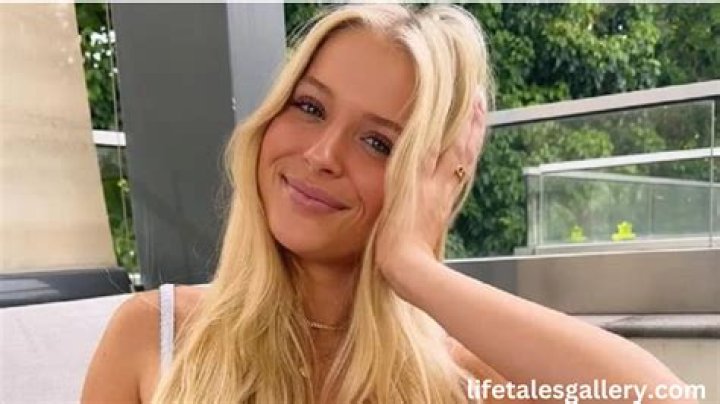 Unveiling The Truth: "Claire Deyoe Leaked"