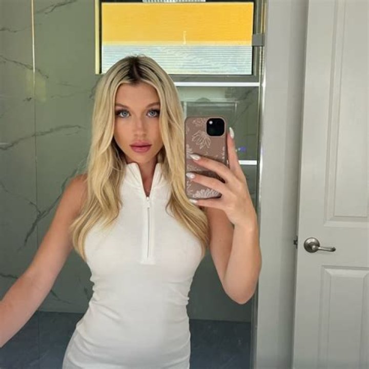 Unveiling The Truth: Kyla Yesenosky Leak Revelations