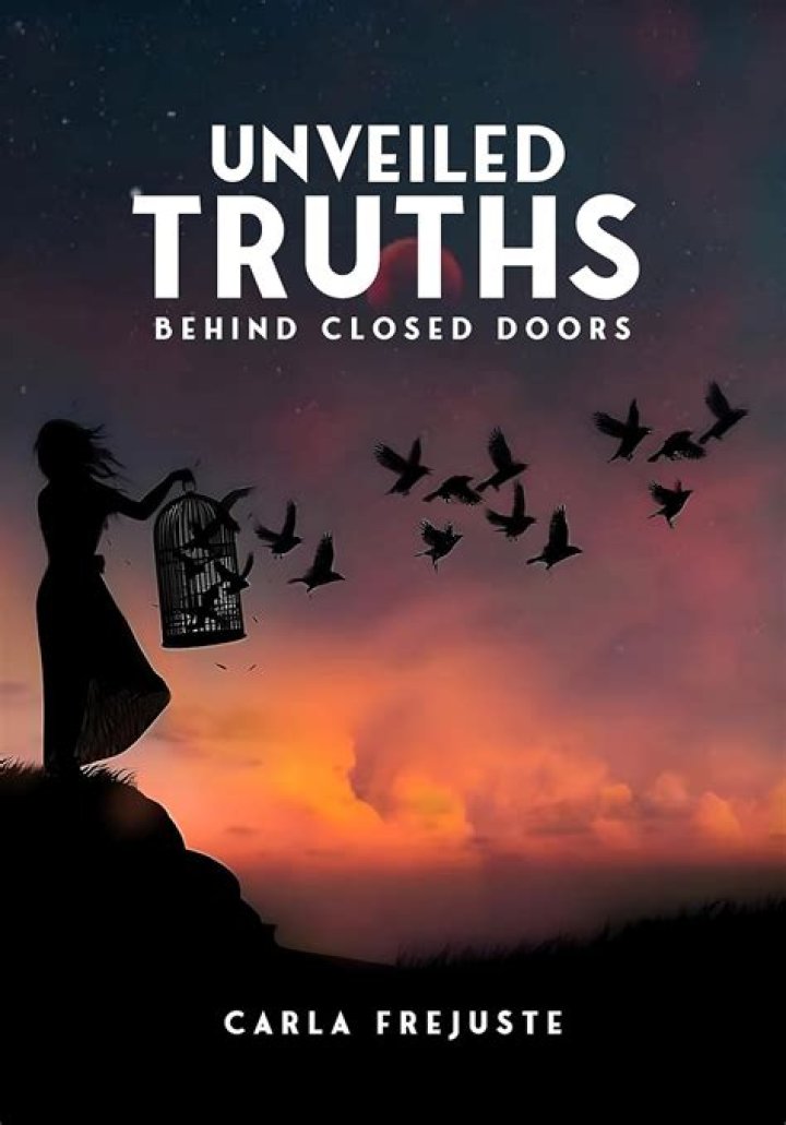 Unveiling The Truths Behind "Karina Elle: What Happened?"