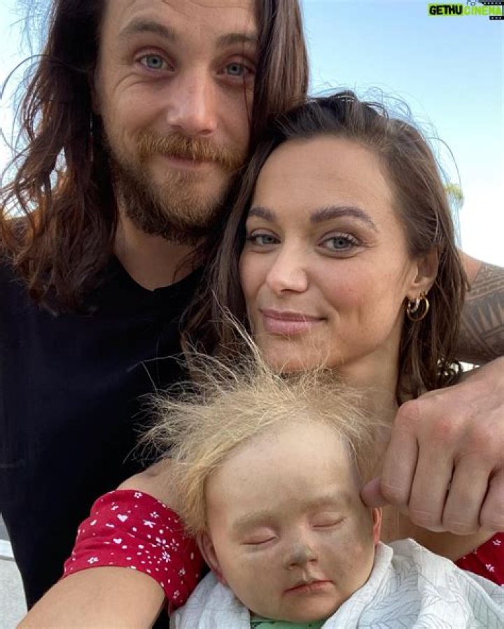 VivaBlog | Christina Ochoa - Bio, Age, Wiki, Facts and Family