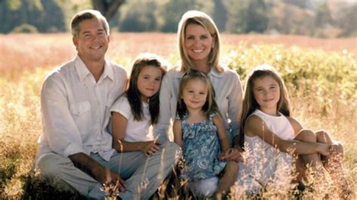 VivaBlog | David Bloom - Bio, Age, Wiki, Facts and Family
