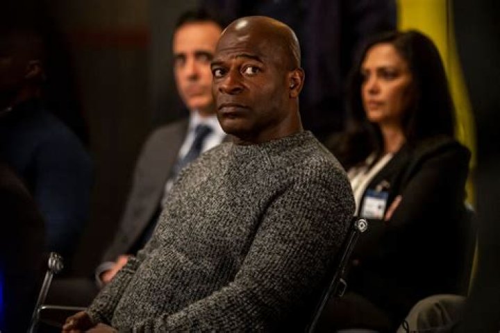 VivaBlog | Hisham Tawfiq - Bio, Age, Wiki, Facts and Family