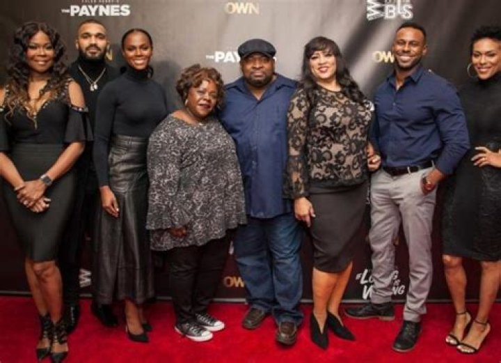 VivaBlog | Hugh O'connor - Bio, Age, height, Wiki, Facts and Family