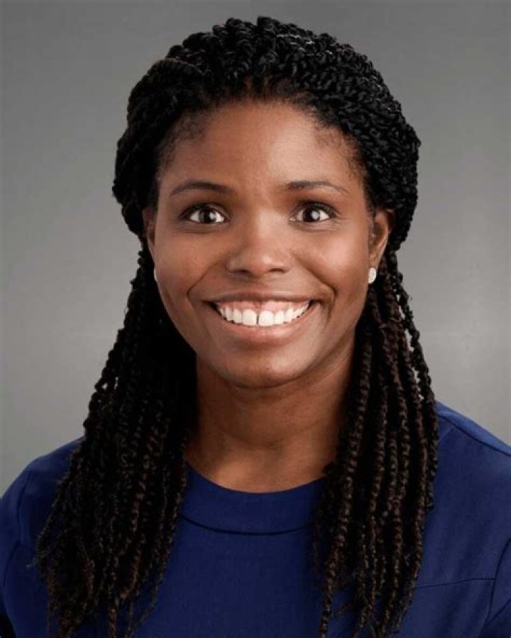 VivaBlog | Lee Murphy - Bio, Age, Wiki, Facts and Family