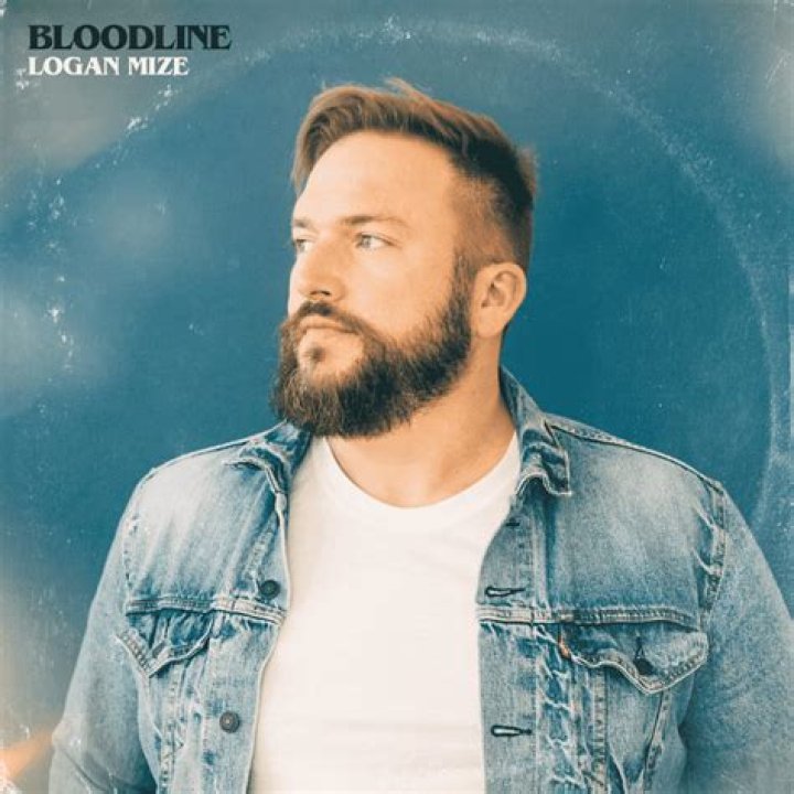 VivaBlog | Logan Mize - Bio, Age, Wiki, Facts and Family