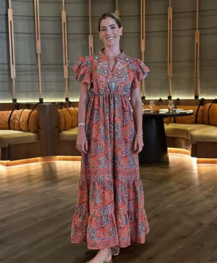 VivaBlog | Maria Ines Guerra