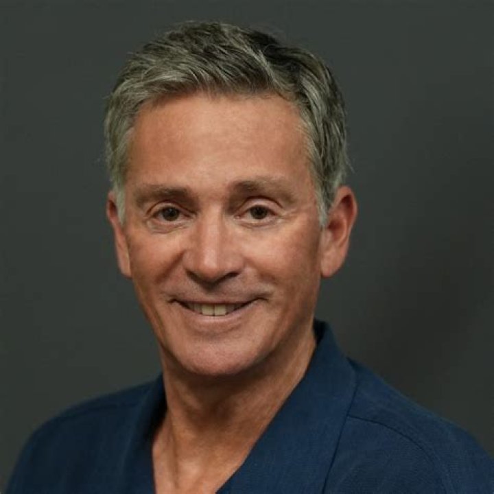 VivaBlog | Mitch Gaylord - Bio, Age, height, Wiki, Facts and Family