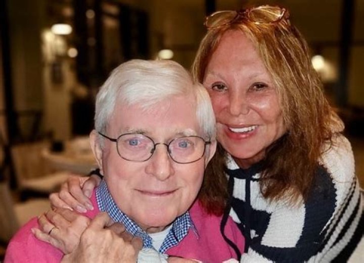 VivaBlog | Willie Stargell - Bio, Age, height, Wiki, Facts and Family