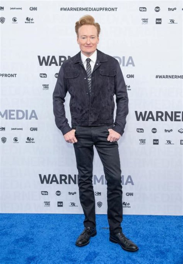 Walter OBrien Height, Weight, Net Worth, Age, Birthday, Wikipedia, Who, Nationality, Biography