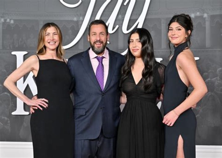 Wedding & Child [2023 Update] Who Is Doc Rivers Daught ·