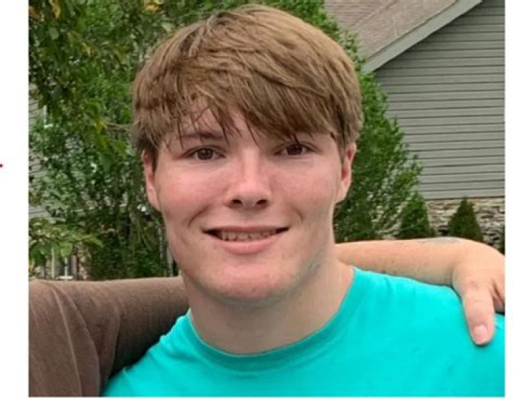 What Happened To Him? Case Details Age And Parents ·