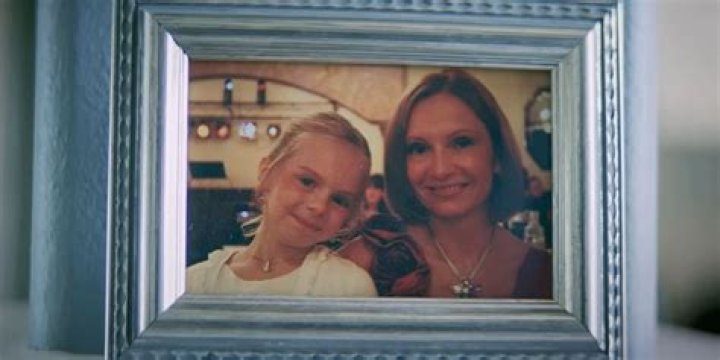 What Happened to Maya Kowalski: Where is Maya Kowalski Now?