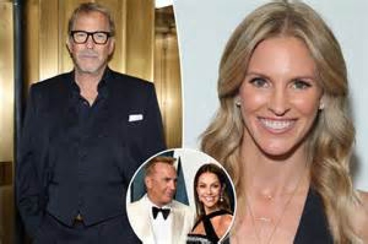 What is Al Gores Net Worth?