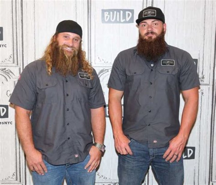 What Is Heavy D Sparks Net Worth ·