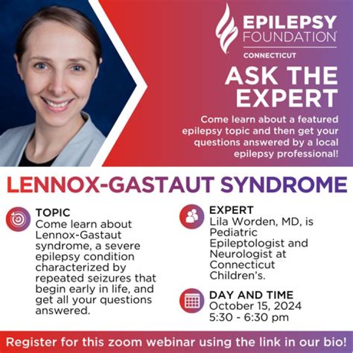 What is Lennox Lewiss Net Worth?