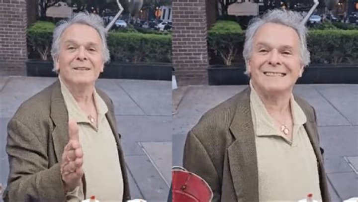 What Religion is Stuart Seldowitz: Is Stuart Seldowitz a Jewish?