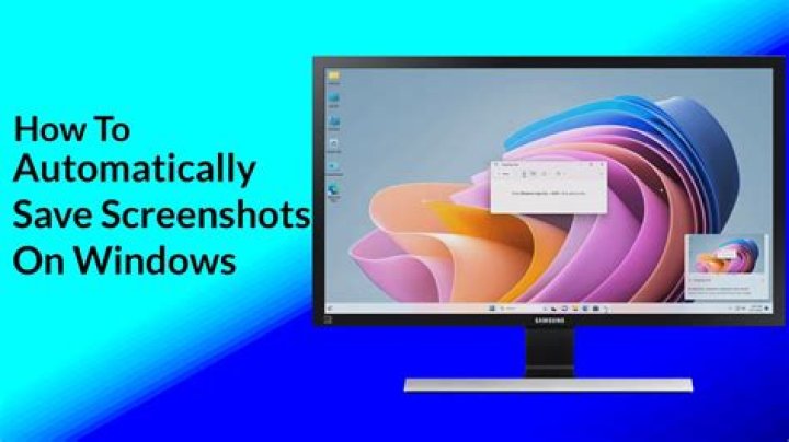 When To Use Screenshots In Lapse Reporting