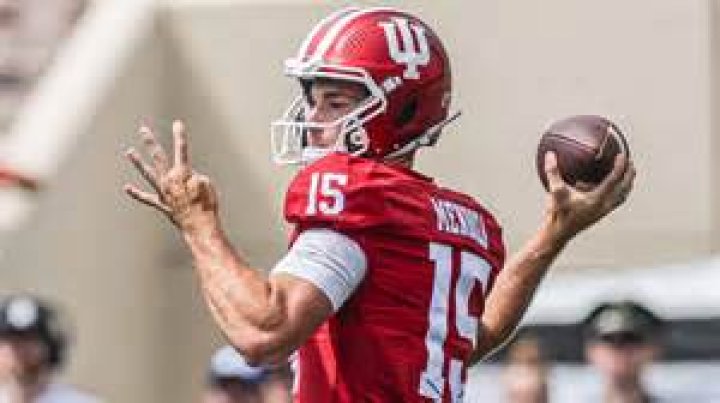 Where Did Fernando Vargas' Parents Come From? - Complete Guide