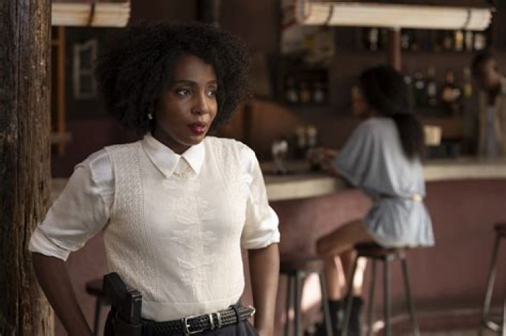 Where Is Adrianna Hutto Brother AJ Hutto Today? Update On The Kid Whose Testimony Helped To Convict