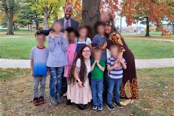 Where Is Jacob Barnett Now? What Happened Top Jacob Barnett?