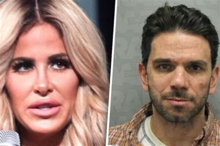 Where Is Kim Zolciak-Biermanns Ex-Husband Daniel Toce Now? ·