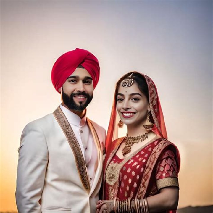 Who Are AP Dhillon Parents? Nationality, Girlfriend, Wife, Age & Biography ·