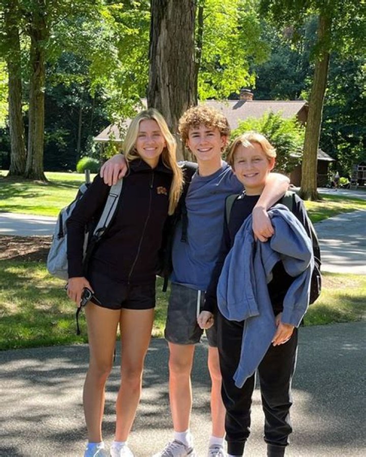 Who Are Summer Walker's Parents?