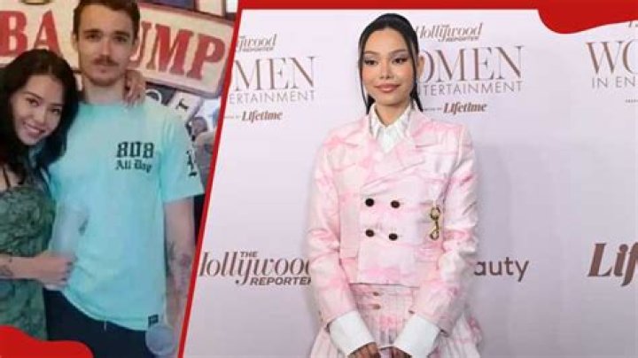 Who Is Bella Poarch Husband? Meet Tyler Poarch