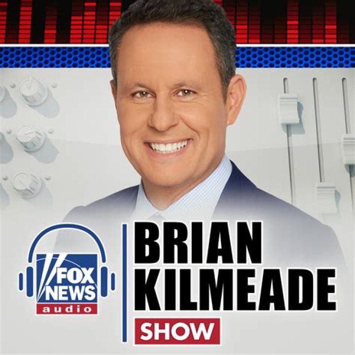 Who Is Dawn Kilmeade? Wife Of Brian Kilmeade, Net Worth