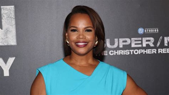 Who is Diana Coates? Bio, Net Worth & More