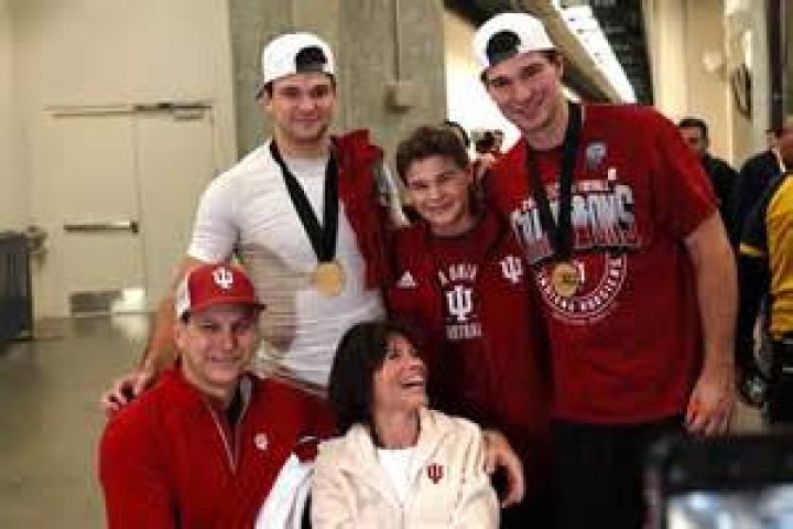 Who Is Fernando Cruz's Parents? Get All The Details About Fernando Cruz's Parents, Net Worth 2023, A ·