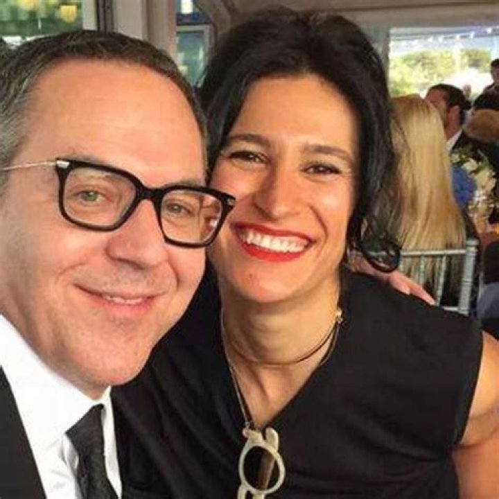 Who Is Greg Gutfeld Wife? Elena Moussa, Parents, Father, Net Worth 2023, Nationality ·