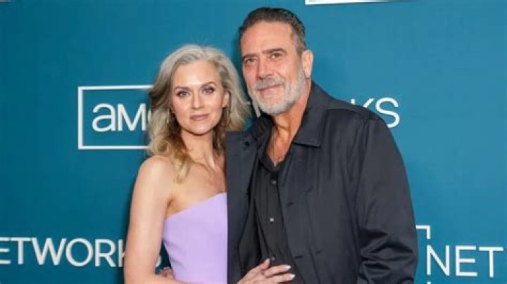 Who is Hilarie Burton: Biography, Net Worth & more