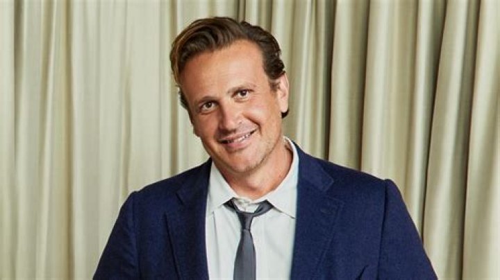 Who Is Jason Segel? Wiki, Age, Biography, Career, Parents, Net Worth 2023, Nationality ·