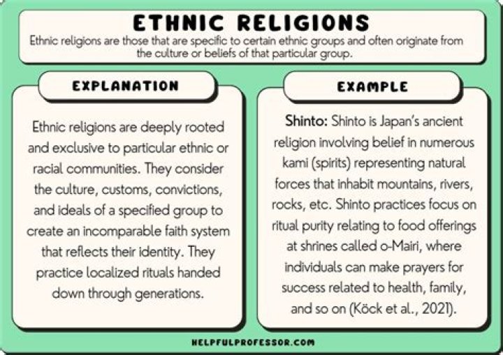 Who Is John Eastman? Unraveling Religion, Ethnicity, And Politics