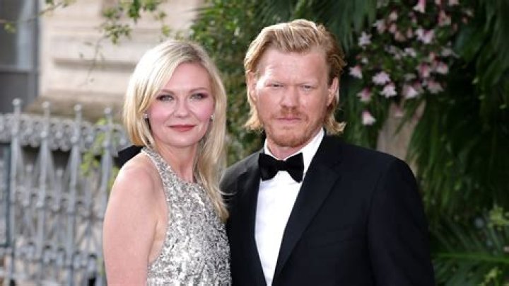 Who Is Kirsten Dunsts Brother Christian Dunst? ·